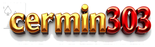 cermin303