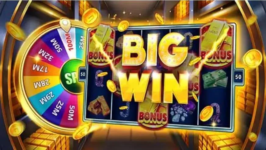 Metode pembayaran dompet digital DANA, OVO, dan GoPay yang didukung cermin303