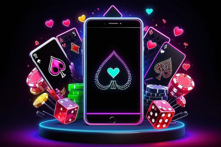 Dompet digital DANA, OVO, dan GoPay - metode pembayaran di cermin303